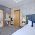 Big Sky MT 59716 - 13