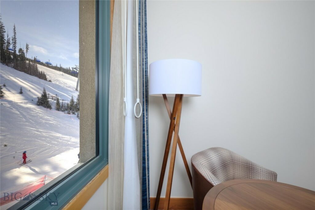 60 Big Sky Resort Road