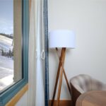 60 Big Sky Resort Road