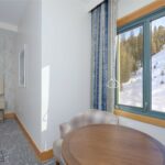 Big Sky MT 59716 - 14