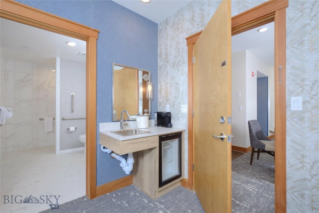 60 Big Sky Resort Road