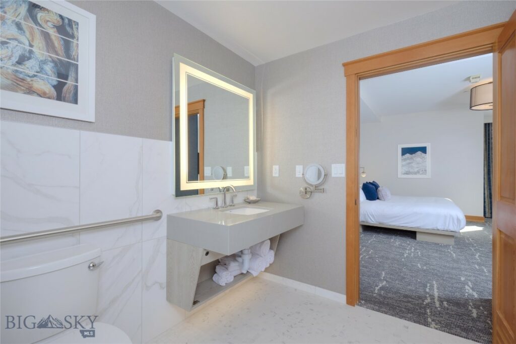 Big Sky MT 59716 - 15