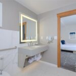 Big Sky MT 59716 - 15