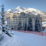 Big Sky MT 59716 - 2