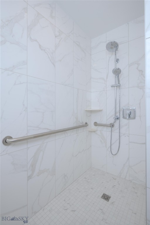 60 Big Sky Resort Road