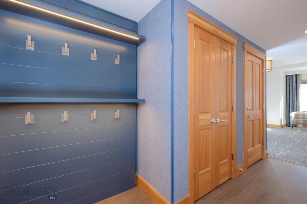 Big Sky MT 59716 - 16