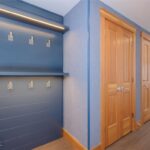 Big Sky MT 59716 - 16