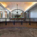 60 Big Sky Resort Road