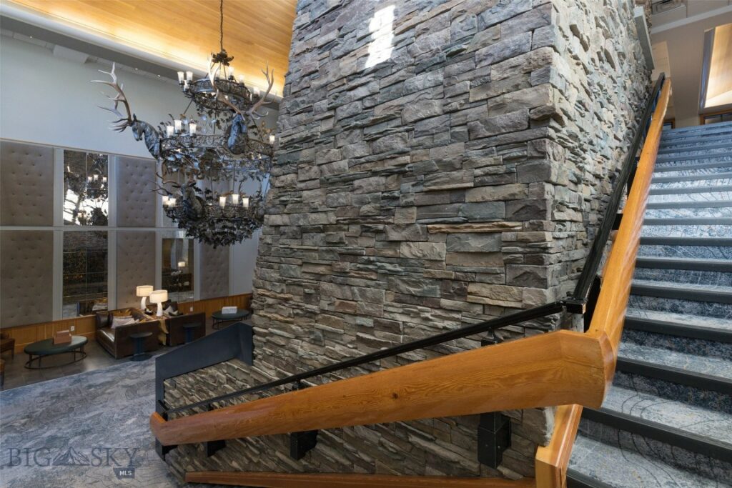 60 Big Sky Resort Road