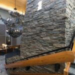 60 Big Sky Resort Road