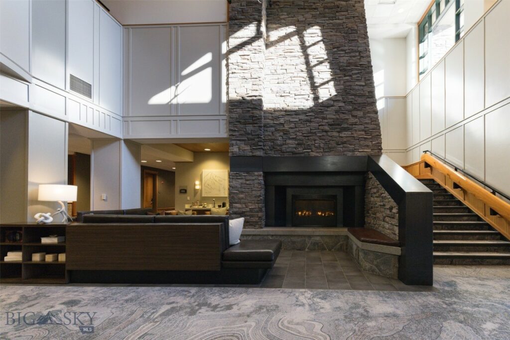 60 Big Sky Resort Road