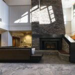 60 Big Sky Resort Road