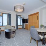 60 Big Sky Resort Road