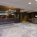 60 Big Sky Resort Road