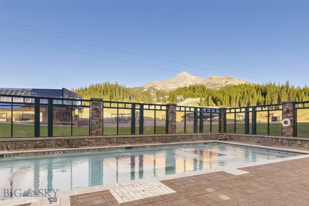 Big Sky MT 59716 - 21