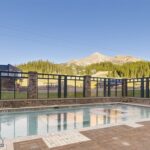 Big Sky MT 59716 - 21