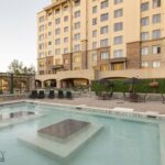 60 Big Sky Resort Road