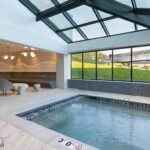 60 Big Sky Resort Road