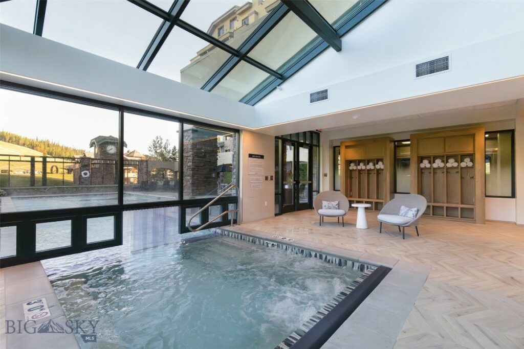 Big Sky MT 59716 - 24