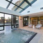 Big Sky MT 59716 - 24