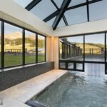 60 Big Sky Resort Road