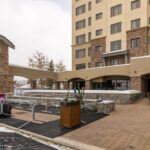 Big Sky MT 59716 - 25