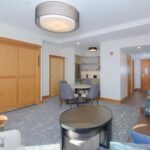 Big Sky MT 59716 - 3