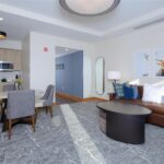 60 Big Sky Resort Road