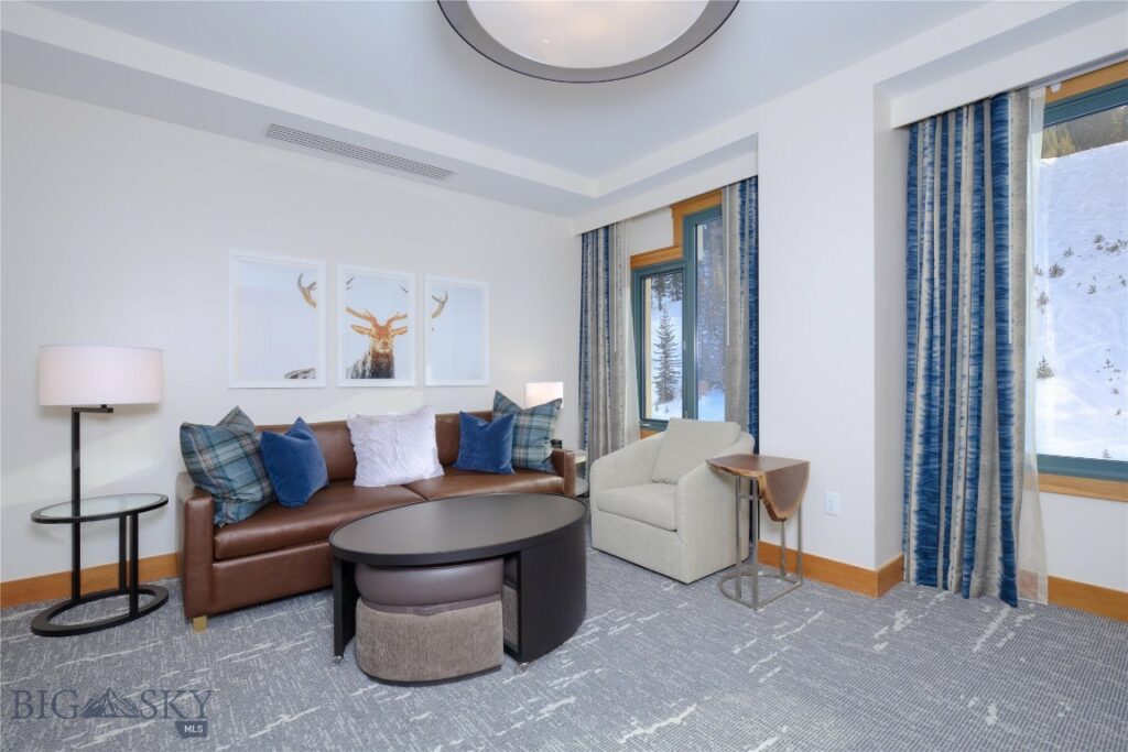 Big Sky MT 59716 - 4