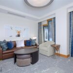 Big Sky MT 59716 - 4