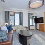 60 Big Sky Resort Road