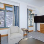 Big Sky MT 59716 - 5