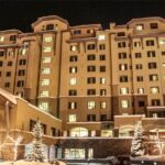 60 Big Sky Resort Unit #10902 Rm 920/921