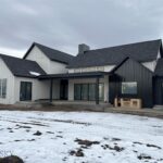 Bozeman MT 59718 - 1