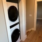 Bozeman MT 59718 - 6