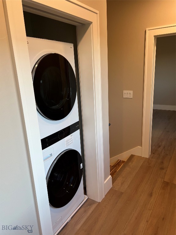 Bozeman MT 59718 - 6