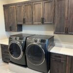 Bozeman MT 59718 - 7