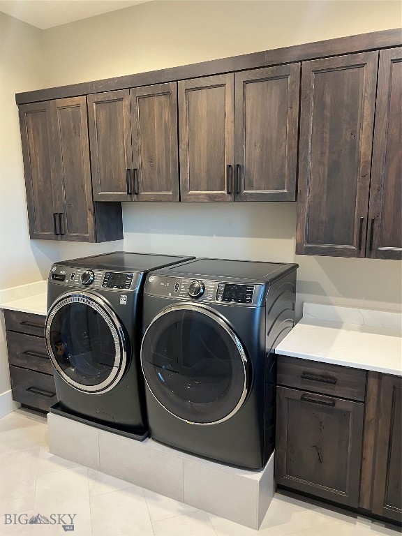 Bozeman MT 59718 - 7