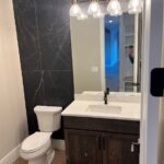 Bozeman MT 59718 - 8