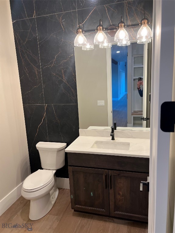 Bozeman MT 59718 - 8