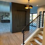 Bozeman MT 59718 - 9