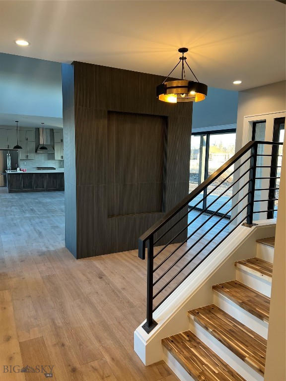 Bozeman MT 59718 - 9