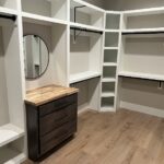 Bozeman MT 59718 - 10