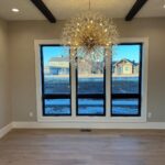 Bozeman MT 59718 - 2