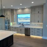 Bozeman MT 59718 - 3