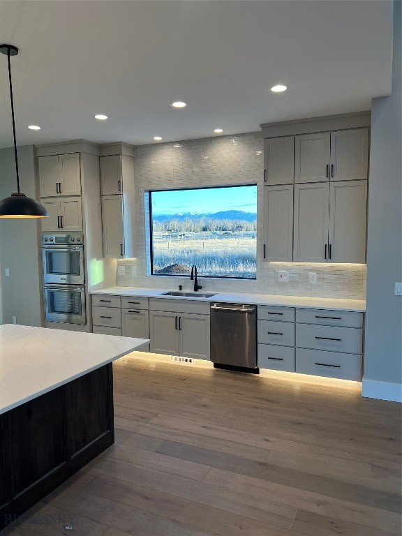 Bozeman MT 59718 - 3