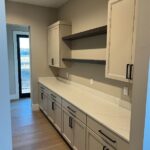 Bozeman MT 59718 - 4