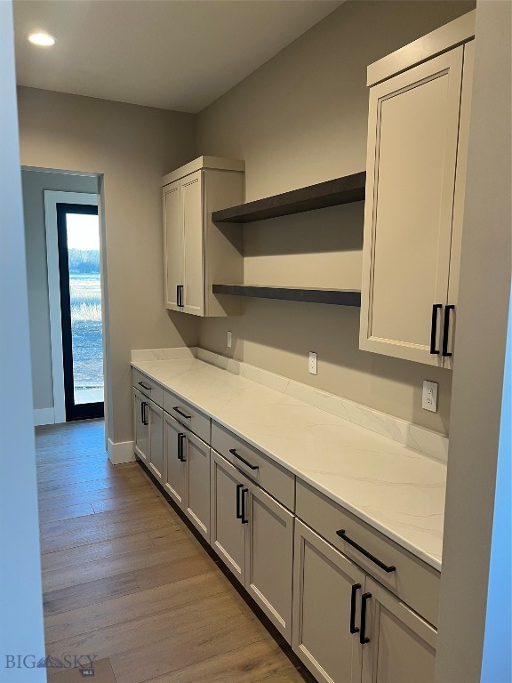 Bozeman MT 59718 - 4