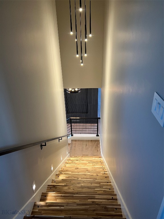 Bozeman MT 59718 - 5