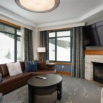 Big Sky MT 59716 - 1